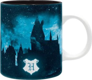 ABYstyle Kubek - Harry Potter "Patronus" 1