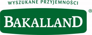 bakalland Orzechy laskowe blanszowane, Bakalland, 90gr 2