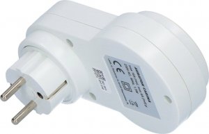 Auraton AURATON CARINA WYŁ CZASOWY PROGRAMOWALNY 3