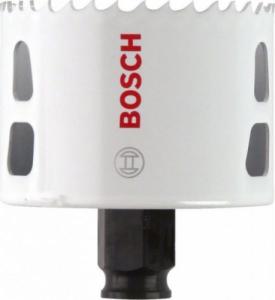 Bosch BOSCH OTWORNICA PROGRESSOR  73mm 1