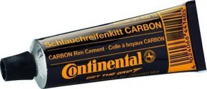 Continental Klej do szytek do karbonu Continental tubka 25g 1