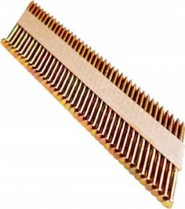 Bostitch BOSTITCH GWOŹDZIE PT 280-50 RING G12 2,2M 4