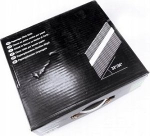 Bostitch BOSTITCH GWOŹDZIE PT 280-50 RING G12 2,2M 5