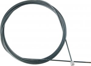 Shimano Linka przerzutki Shimano Optislick 1.2x2100mm OEM 1
