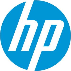 Gwarancje dodatkowe - notebooki HP eCare Pack 5 lat OnSite NBD z DMR (UE337E) 1