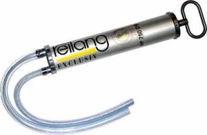Reilang Pompka ręczna, strzykawka ssąco tłocząca 720ml 2x600mm Reilang 1