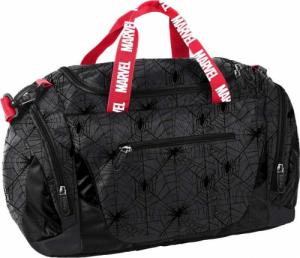 Paso Torba sportowa Spiderman PASO 2