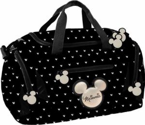 Paso Torba sportowa Minnie Holo PASO 2