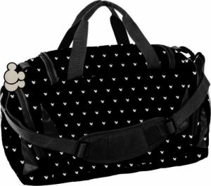 Paso Torba sportowa Minnie Holo PASO 3