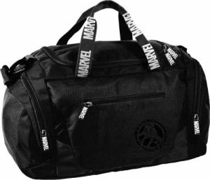Paso Torba sportowa Marvel PASO 2