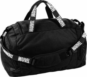 Paso Torba sportowa Marvel PASO 3