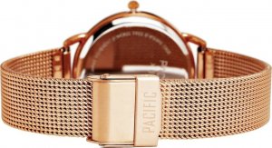 Zegarek Pacific Zegarek Damski Pacific Chronograf X6180-4 6