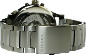 Zegarek Diesel Zegarek Męski Diesel DZ7331 6