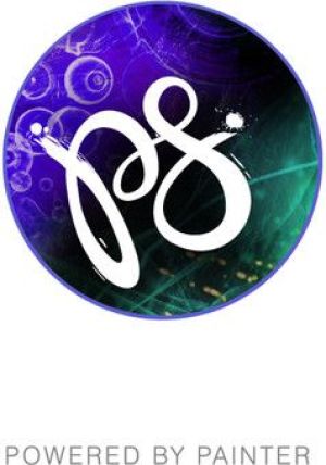 Corel ParticleShop (EN) (ESDPTRPLPART) 1