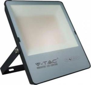 Naświetlacz V-TAC Projektor LED V-TAC 150W G8 Czarny 185LM/W EVOLUTION VT-150185 4000K 20455lm 5 Lat Gwarancji 1