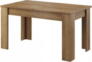 Selsey SELSEY Stół rozkładany Masibor 140-180x80 cm 1