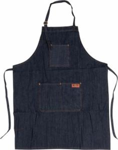Activeshop FARTUCH BARBERSKI BB-05 2
