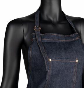 Activeshop FARTUCH BARBERSKI BB-05 3