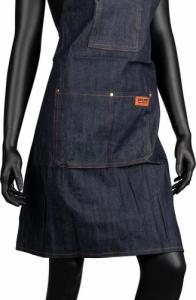 Activeshop FARTUCH BARBERSKI BB-05 4