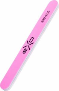 EXO EXO POLERKA BUFER PROSTY 320/400 10 SZT 1