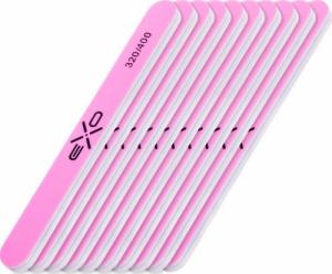 EXO EXO POLERKA BUFER PROSTY 320/400 10 SZT 3