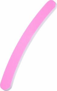 EXO EXO POLERKA BUFER BANAN 320/1200 10 SZT 2