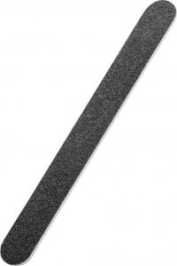 EXO PILNIK PROSTY 80/80 10 SZT. 2
