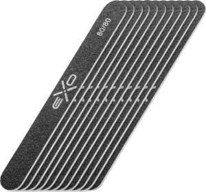 EXO PILNIK PROSTY 80/80 10 SZT. 3