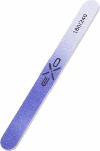 EXO EXO PILNIK PROSTY 180/240 10 SZT. COLOR 1