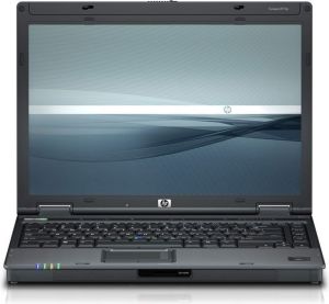 Laptop HP Compaq 6910p GH717AW 3