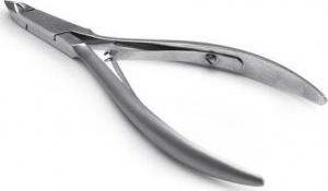 Nghia NGHIA EXPORT CĄŻKI DO SKÓREK C-07 3,5mm 2