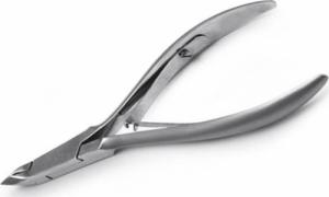 Nghia NGHIA EXPORT CĄŻKI DO SKÓREK C-07 3,5mm 3