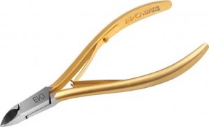 Nghia NGHIA EVO CĄŻKI DO SKÓREK 07 JAW 14 2