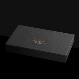 Nghia NGHIA EVO CĄŻKI DO SKÓREK 07 JAW 14 3