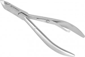 Snippex SNIPPEX CĄŻKI DO SKÓREK 12CM / 4MM 2