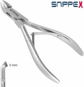 Snippex SNIPPEX CĄŻKI DO SKÓREK B 10CM / 4MM 2