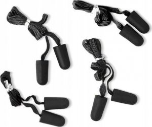 Cabeau Poduszka na szyję podróżna Evo Cool czerw.-czarny 13