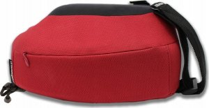 Cabeau Poduszka na szyję podróżna Evo S3 czerwona 3