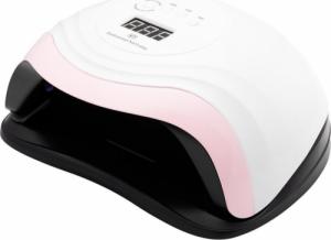 Lampa do paznokci Activeshop LAMPA UV LED ALL4LIGHT V7 168W 2