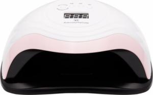 Lampa do paznokci Activeshop LAMPA UV LED ALL4LIGHT V7 168W 3