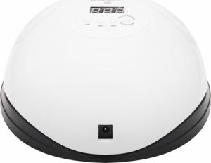 Lampa do paznokci Activeshop LAMPA UV LED ALL4LIGHT V7 168W 4