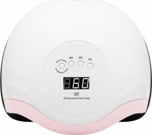 Lampa do paznokci Activeshop LAMPA UV LED ALL4LIGHT V7 168W 6
