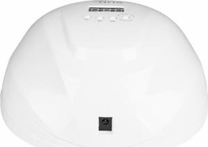 Lampa do paznokci SUN LAMPA UV LED SUN X 54W 7