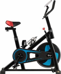 Rower stacjonarny Activeshop Magneto 20 mechaniczny indoor cycling 1