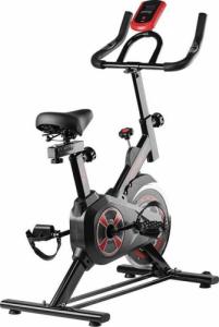 Rower stacjonarny Activeshop Magneto 01 mechaniczny indoor cycling 2
