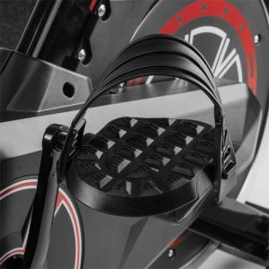 Rower stacjonarny Activeshop Magneto 01 mechaniczny indoor cycling 5