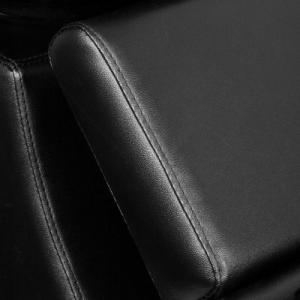 Gabbiano GABBIANO MYJNIA FRYZJERSKA SANTIAGO CZARNA 6