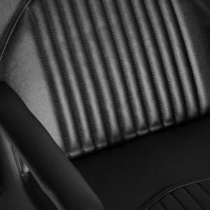 Gabbiano GABBIANO MYJNIA FRYZJERSKA ORLEAN CZARNA 5