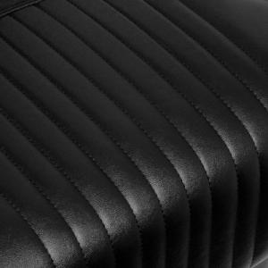 Gabbiano GABBIANO MYJNIA FRYZJERSKA ORLEAN CZARNA 7