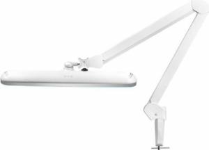 Lampka biurkowa Activeshop biała  (123740) 2
